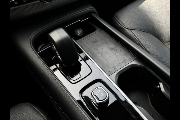 Volvo XC90 2.0 T8 Recharge | Pilot Assist | Long Range | Camera | 7 persoons | Carplay | ACC | 1e eigenaar
