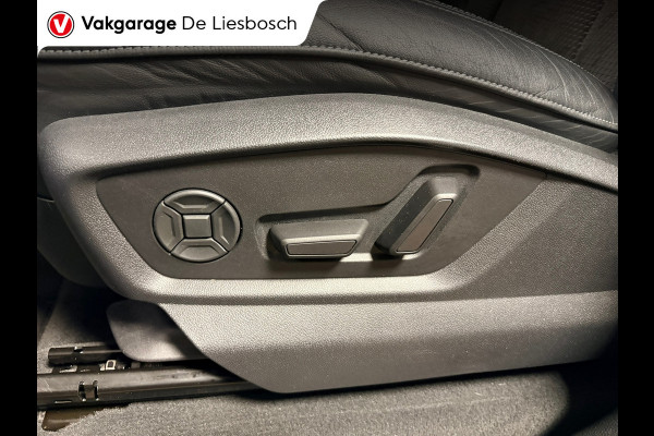Audi Q7 55 TFSI phev e quattro Pro Line S-line / B&O / Leder dashboard / head-up / navigatie /