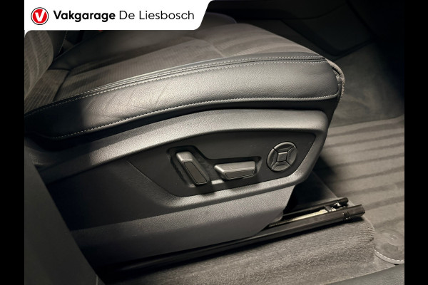 Audi Q7 55 TFSI phev e quattro Pro Line S-line / B&O / Leder dashboard / head-up / navigatie /