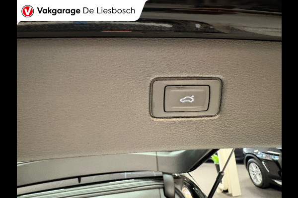 Audi Q7 55 TFSI phev e quattro Pro Line S-line / B&O / Leder dashboard / head-up / navigatie /