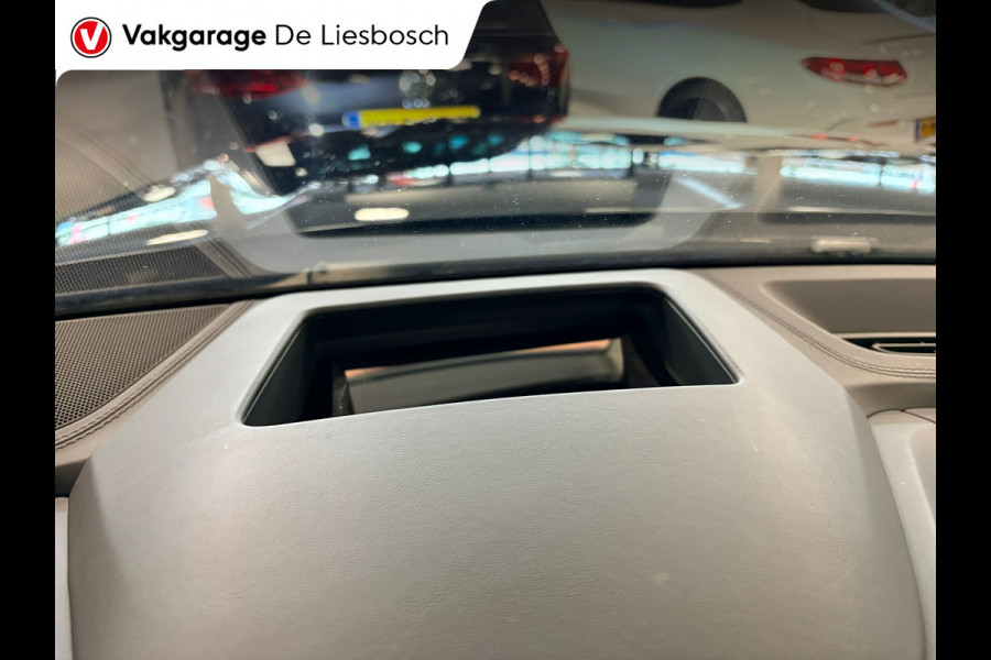 Audi Q7 55 TFSI phev e quattro Pro Line S-line / B&O / Leder dashboard / head-up / navigatie /