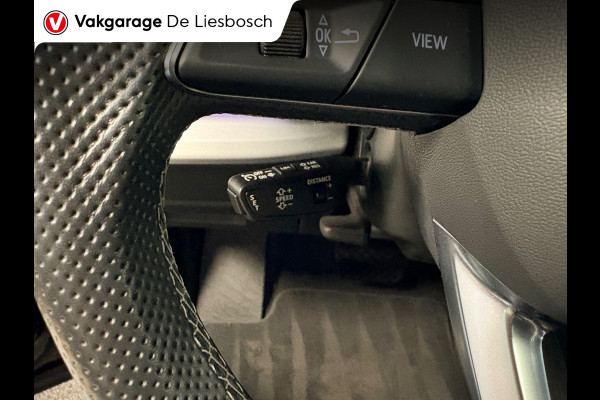 Audi Q7 55 TFSI phev e quattro Pro Line S-line / B&O / Leder dashboard / head-up / navigatie /
