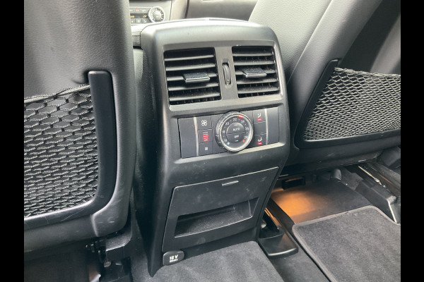 Mercedes-Benz GLE Coupé 350 d 4MATIC Adap.Cruise Carplay AMG Line Luchtvering