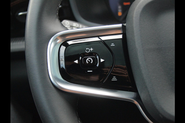 Polestar 2 Long Range Dual Motor Launch Edition 78kWh 408PK | Panoramadak | Harman Kardon | 360 Camera | Apple Carplay |