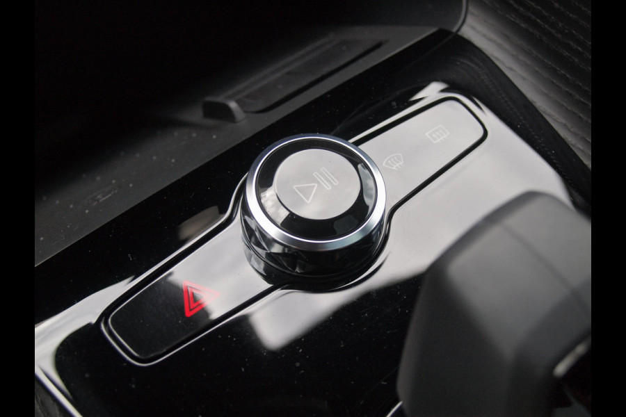 Polestar 2 Long Range Dual Motor Launch Edition 78kWh 408PK | Panoramadak | Harman Kardon | 360 Camera | Apple Carplay |