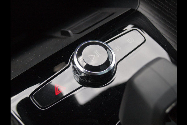 Polestar 2 Long Range Dual Motor Launch Edition 78kWh 408PK | Panoramadak | Harman Kardon | 360 Camera | Apple Carplay |
