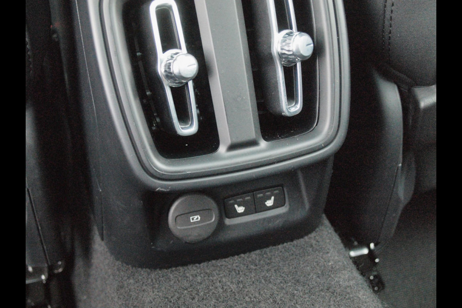 Polestar 2 Long Range Dual Motor Launch Edition 78kWh 408PK | Panoramadak | Harman Kardon | 360 Camera | Apple Carplay |