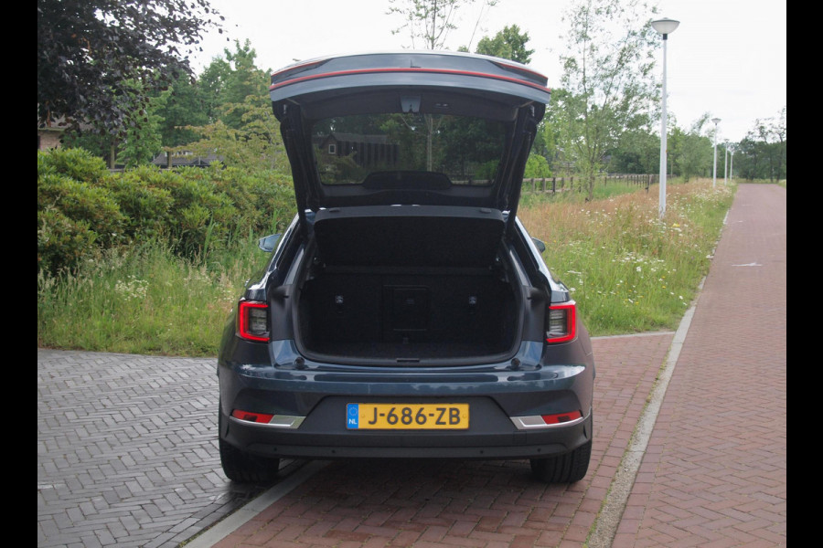 Polestar 2 Long Range Dual Motor Launch Edition 78kWh 408PK | Panoramadak | Harman Kardon | 360 Camera | Apple Carplay |
