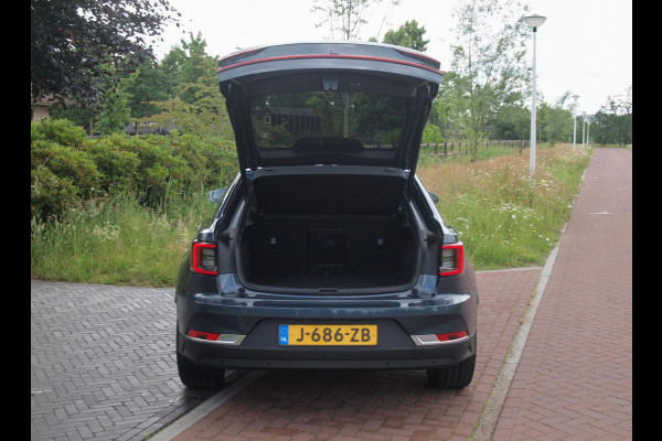 Polestar 2 Long Range Dual Motor Launch Edition 78kWh 408PK | Panoramadak | Harman Kardon | 360 Camera | Apple Carplay |