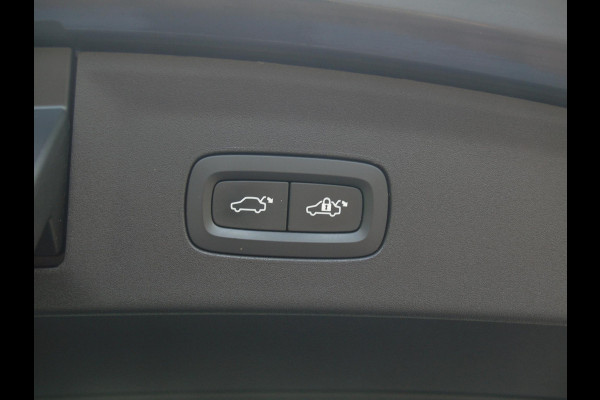 Polestar 2 Long Range Dual Motor Launch Edition 78kWh 408PK | Panoramadak | Harman Kardon | 360 Camera | Apple Carplay |