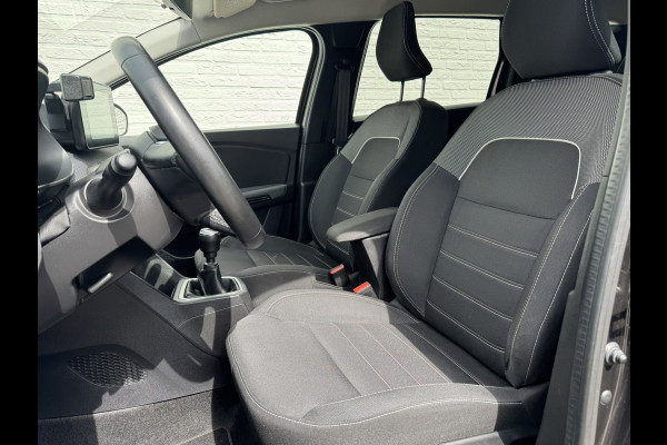 Dacia Jogger 1.0 TCe Bi-Fuel Extreme 7p. Trekhaak Camera Carplay Navi Stoelverwarming clima