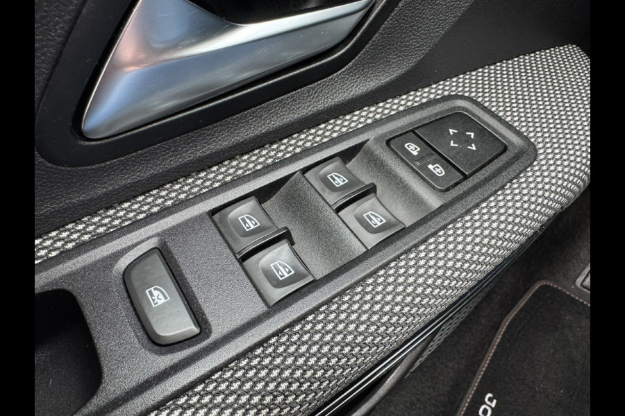 Dacia Jogger 1.0 TCe Bi-Fuel Extreme 7p. Trekhaak Camera Carplay Navi Stoelverwarming clima