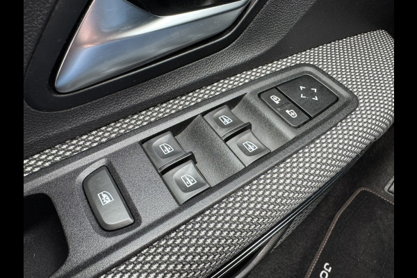 Dacia Jogger 1.0 TCe Bi-Fuel Extreme 7p. Trekhaak Camera Carplay Navi Stoelverwarming clima