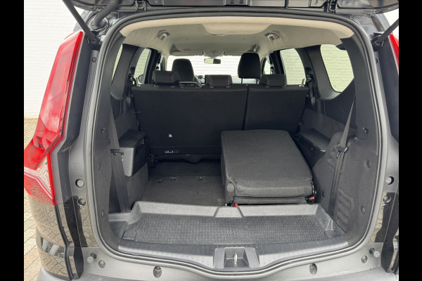 Dacia Jogger 1.0 TCe Bi-Fuel Extreme 7p. Trekhaak Camera Carplay Navi Stoelverwarming clima