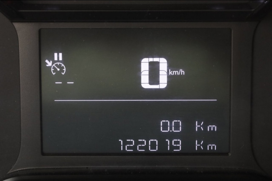 Peugeot Partner 1.5 BlueHDI 102pk Premium Long Airco/CarPlay/Trekhaak 11-2020