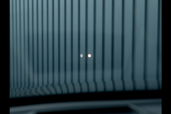 Volvo XC60 2.0 T8 Plug-in hybrid AWD Plus Dark | Pano | Trekhaak wegkl. | 360 Camera | Head Up | Harman/ Kardon | Prijs Rijklaar!!