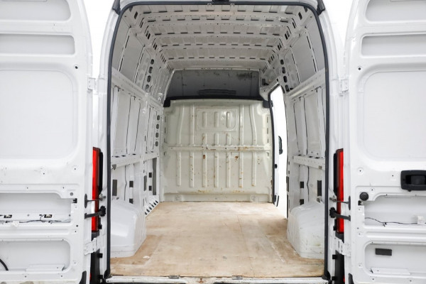 Opel Movano 2.2D 120pk L3H3 Edition Airco/Navi/Camera 02-2022