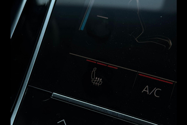 Audi Q7 55 TFSI e quattro 3x S-Line FULL PANO | LEDER | LED | 360 CAMERA