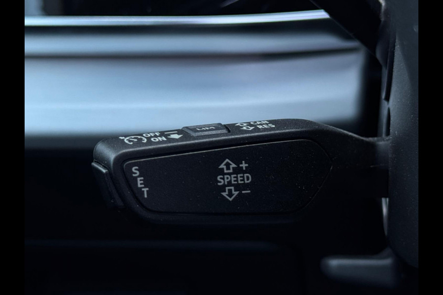 Audi Q7 55 TFSI e quattro 3x S-Line FULL PANO | LEDER | LED | 360 CAMERA