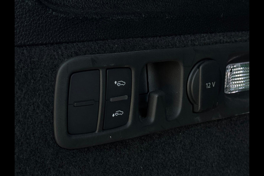 Audi Q7 55 TFSI e quattro 3x S-Line FULL PANO | LEDER | LED | 360 CAMERA