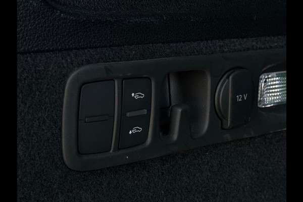 Audi Q7 55 TFSI e quattro 3x S-Line FULL PANO | LEDER | LED | 360 CAMERA