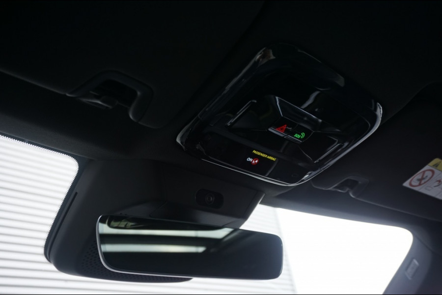 Lynk & Co 01 1.5 More 261PK | 360 CAM | NED. AUTO | 1.800 KG TREKGEWICHT