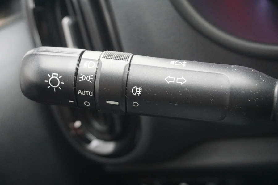 Kia Picanto 1.0 CVVT ComfortPlusLine Navigator/Camera/Carplay/ Lichtmetalen velgen.