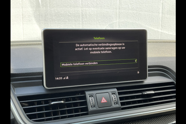 Audi SQ5 3.0 TFSI SQ5 Pro Line Plus Luchtver. B&O Pano.dak S-line quattro