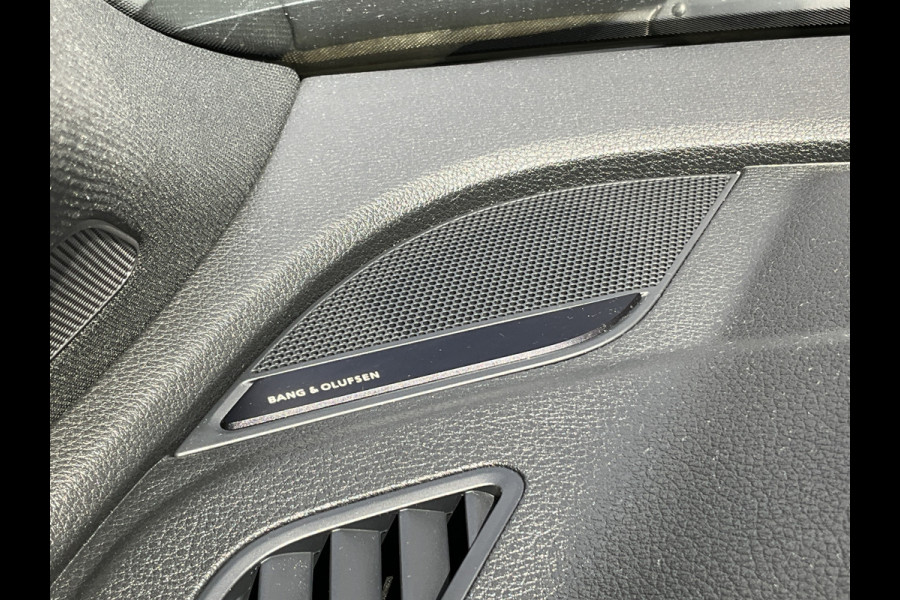Audi SQ5 3.0 TFSI SQ5 Pro Line Plus Luchtver. B&O Pano.dak S-line quattro