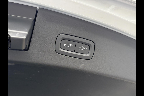 Polestar 2 Long Range Dual Motor 78 kWh 408pk | Pano | Harmon Kardon | BLIS | 360 Camera | Stoel & Stuurverwarming | Adaptive Cruise | Winterset |