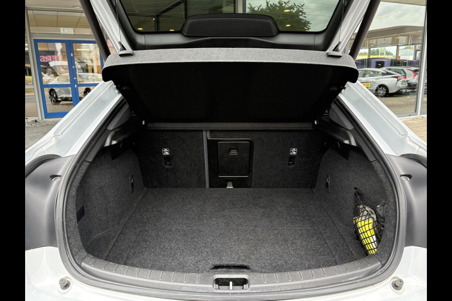Polestar 2 Long Range Dual Motor 78 kWh 408pk | Pano | Harmon Kardon | BLIS | 360 Camera | Stoel & Stuurverwarming | Adaptive Cruise | Winterset |
