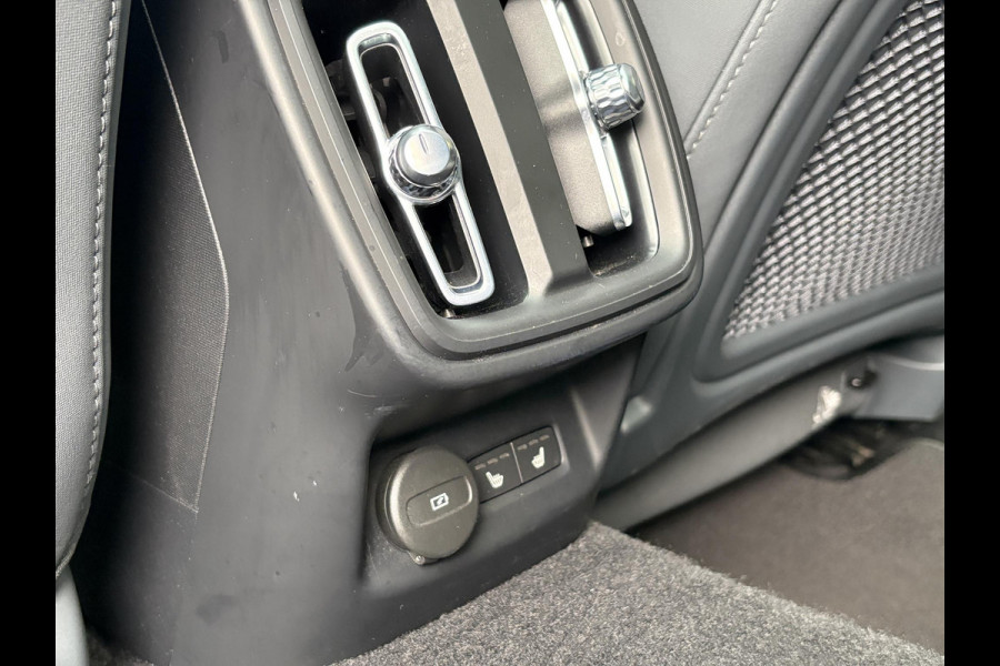 Polestar 2 Long Range Dual Motor 78 kWh 408pk | Pano | Harmon Kardon | BLIS | 360 Camera | Stoel & Stuurverwarming | Adaptive Cruise | Winterset |