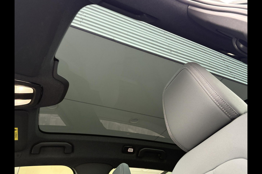 Polestar 2 Long Range Dual Motor 78 kWh 408pk | Pano | Harmon Kardon | BLIS | 360 Camera | Stoel & Stuurverwarming | Adaptive Cruise | Winterset |