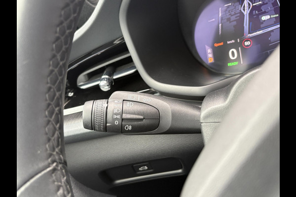 Polestar 2 Long Range Dual Motor 78 kWh 408pk | Pano | Harmon Kardon | BLIS | 360 Camera | Stoel & Stuurverwarming | Adaptive Cruise | Winterset |