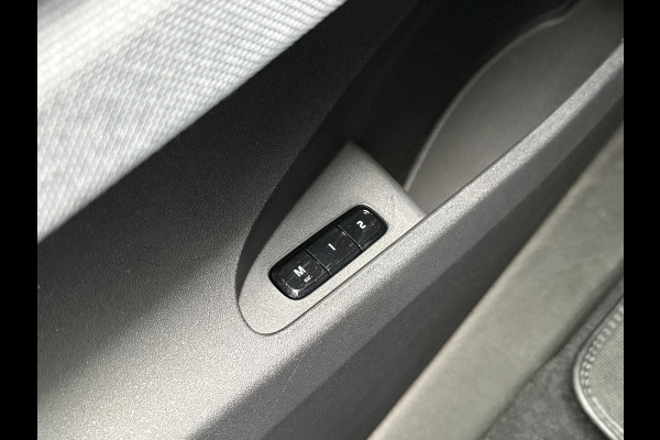 Polestar 2 Long Range Dual Motor 78 kWh 408pk | Pano | Harmon Kardon | BLIS | 360 Camera | Stoel & Stuurverwarming | Adaptive Cruise | Winterset |