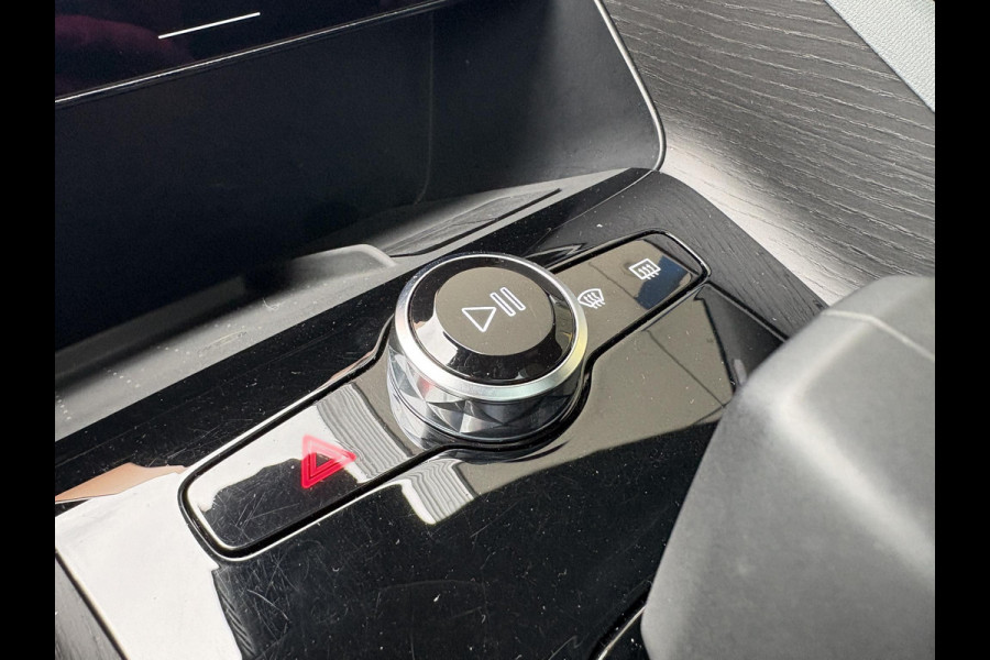 Polestar 2 Long Range Dual Motor 78 kWh 408pk | Pano | Harmon Kardon | BLIS | 360 Camera | Stoel & Stuurverwarming | Adaptive Cruise | Winterset |