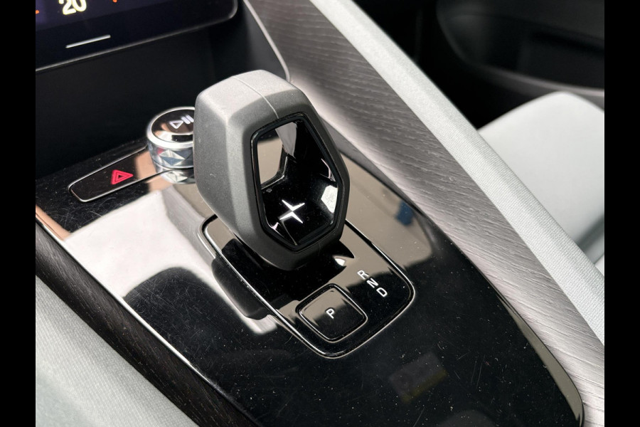 Polestar 2 Long Range Dual Motor 78 kWh 408pk | Pano | Harmon Kardon | BLIS | 360 Camera | Stoel & Stuurverwarming | Adaptive Cruise | Winterset |