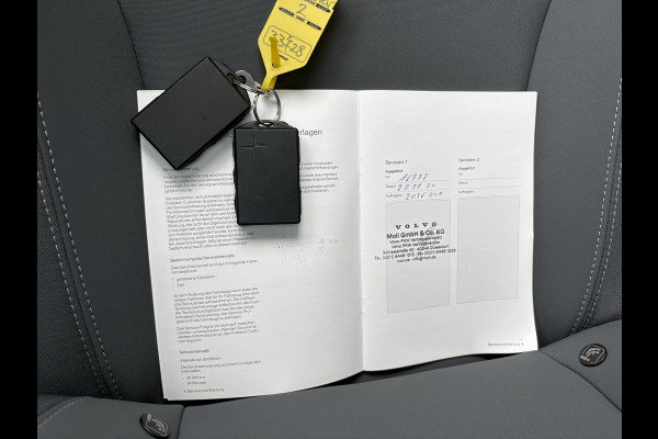 Polestar 2 Long Range Dual Motor 78 kWh 408pk | Pano | Harmon Kardon | BLIS | 360 Camera | Stoel & Stuurverwarming | Adaptive Cruise | Winterset |