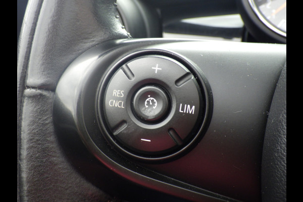 MINI Cabriolet AUT 1.5 Cooper Chili, Leder, H&K, Camera, LED!