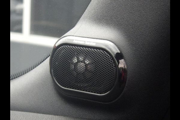 MINI Cabriolet AUT 1.5 Cooper Chili, Leder, H&K, Camera, LED!