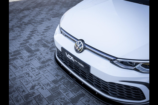Volkswagen Golf 1.4 eHybrid GTE - 19'' R-Velgen l Limited Edit. l ACC l Sfeerverl.