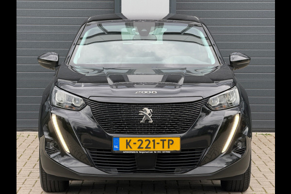Peugeot 2008 1.2 PureTech BTW FACELIFT / DB RIEM NIEUW / CAM