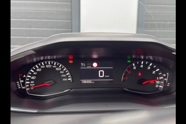 Peugeot 2008 1.2 PureTech BTW FACELIFT / DB RIEM NIEUW / CAM