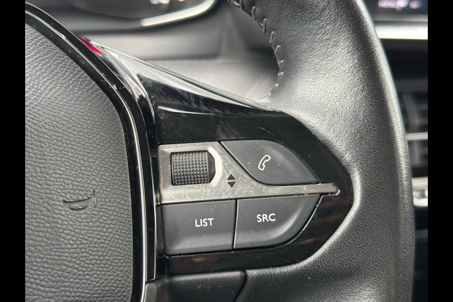 Peugeot 2008 1.2 PureTech BTW FACELIFT / DB RIEM NIEUW / CAM