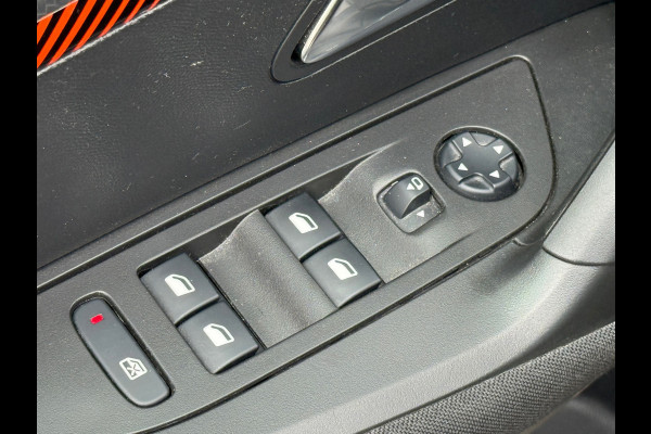 Peugeot 2008 1.2 PureTech BTW FACELIFT / DB RIEM NIEUW / CAM