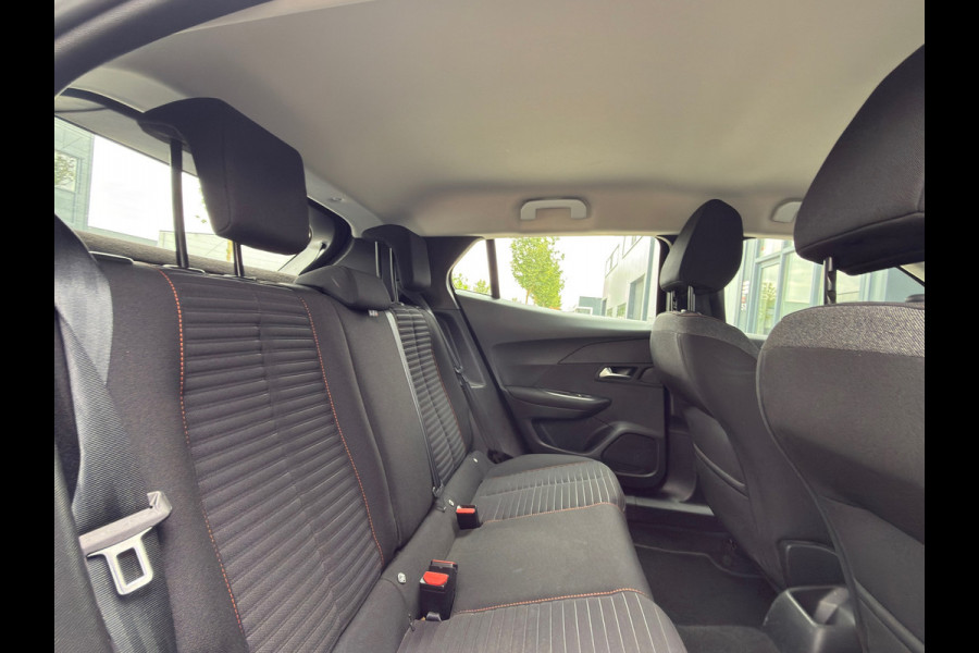 Peugeot 2008 1.2 PureTech BTW FACELIFT / DB RIEM NIEUW / CAM