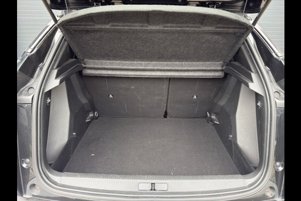 Peugeot 2008 1.2 PureTech BTW FACELIFT / DB RIEM NIEUW / CAM