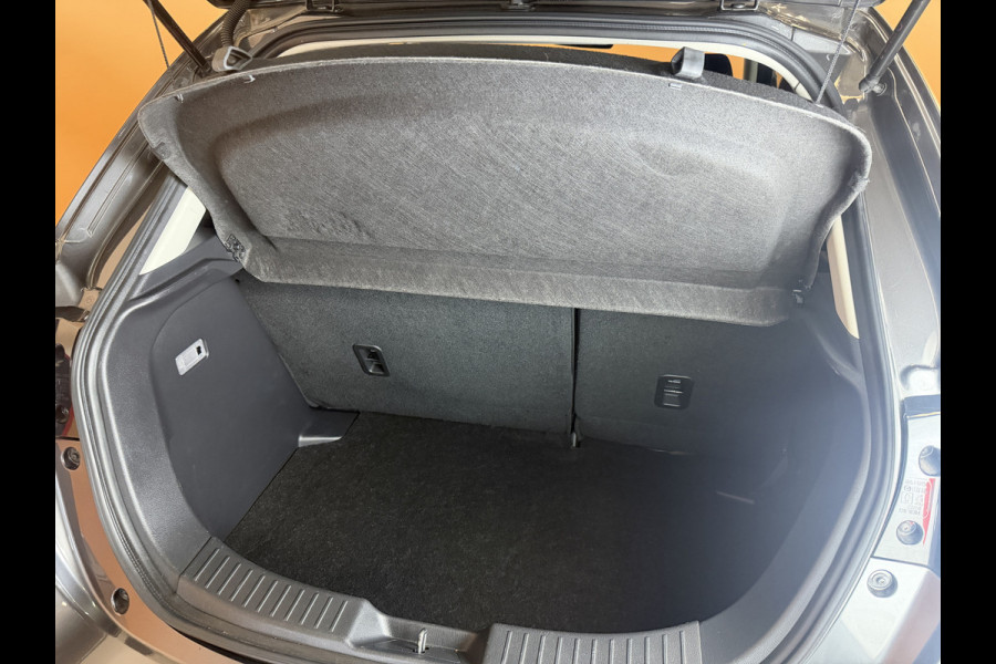 Mazda 2 1.5 Skyactiv-G GT-M navigatie | stoelverwarming | cruise control | lmv | dealer onderhouden