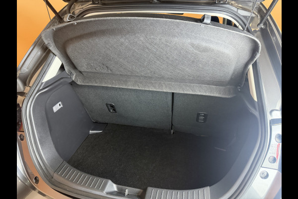 Mazda 2 1.5 Skyactiv-G GT-M navigatie | stoelverwarming | cruise control | lmv | dealer onderhouden