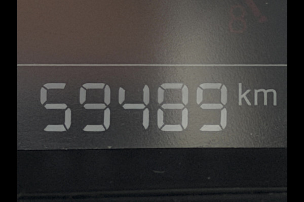 Mazda 2 1.5 Skyactiv-G GT-M navigatie | stoelverwarming | cruise control | lmv | dealer onderhouden